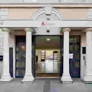 City Residence Paris Saint-maurice, 2 of 6