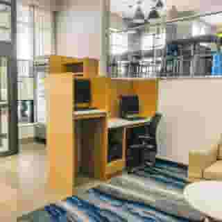 Fairfield Inn by Marriott New York LaGuardia Airport/Astoria, 6 of 6