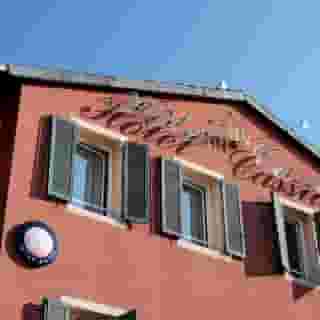 The Originals Boutique, Hôtel Cassitel, Cassis Port, 1 of 6
