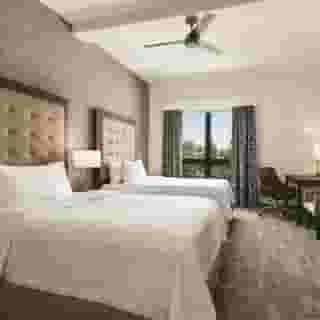Homewood Suites by Hilton Horsham Willow Grove, 3 of 6
