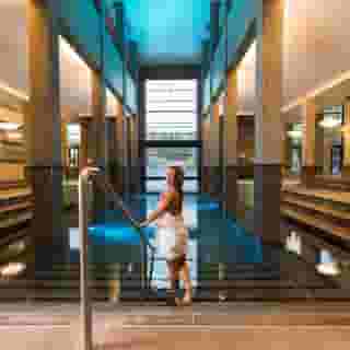 Hotel & Wellness Zuiver, 6 of 6