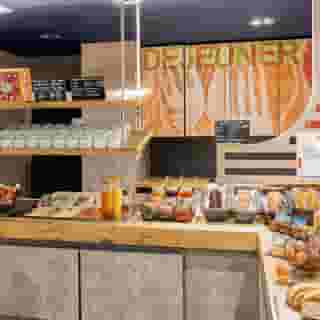 ibis budget Bordeaux Centre Gare Saint Jean, 5 of 6