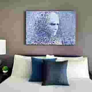 Hotel Zelos San Francisco, 4 of 6