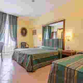 Raeli Hotel Noto, 3 of 6