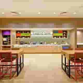 Home2 Suites by Hilton at the Galleria, 3 of 6