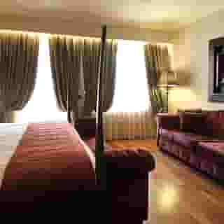 Hotel Milano & Spa, 1 of 6