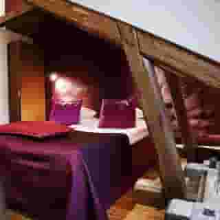 Hotel Hellsten, 2 of 6