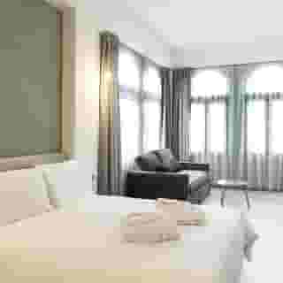 Superior One Boutique Hotel, 5 of 6