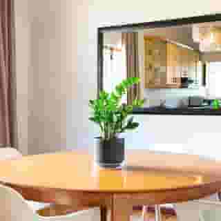Camps Bay Village, 2 of 6