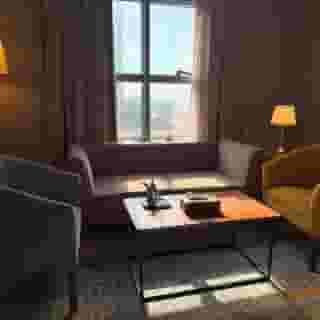 Crown Town Hotel, 3 of 6