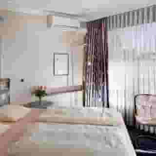 Hotel Senator Hamburg, 6 of 6