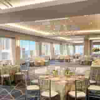 Swissotel - Chicago, 5 of 6