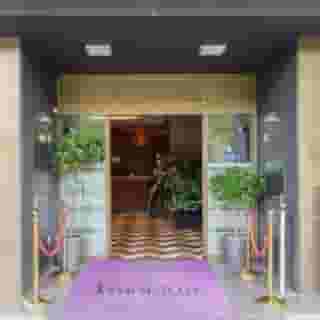The Frankfurt Hotel, 2 of 6