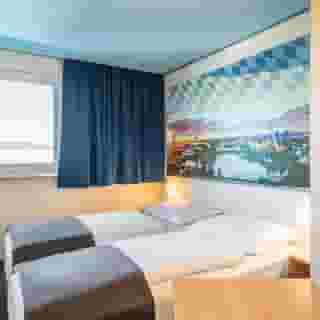 B&b Hotel München City-Nord, 3 of 6