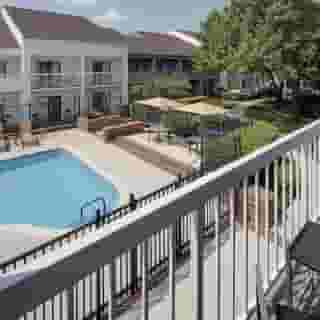 Courtyard by Marriott Addison Midway, 4 of 6