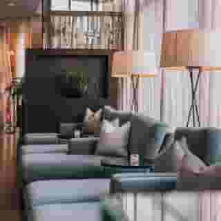 Courtyard by Marriott Stockholm Kungsholmen, 4 of 6