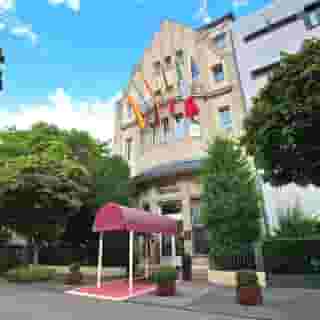 Hotel Viktoria, 5 of 6