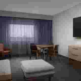 Courtyard by Marriott Dallas Addison/Quorum Drive, 4 of 6