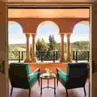 Fairmont Grand Del Mar, 4 of 6