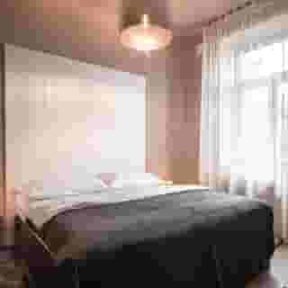 Aparthotel Rimska 14, 6 of 6
