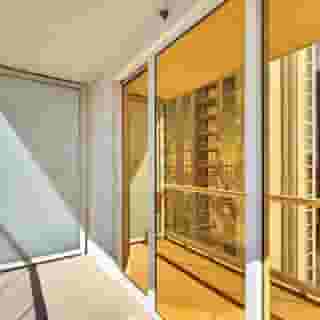 StripViewSuites at Signature, 2 of 6