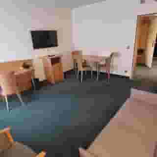 Hotel Panorama Harburg, 3 of 6