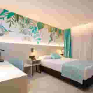 Tropical Hotel, 6 of 6