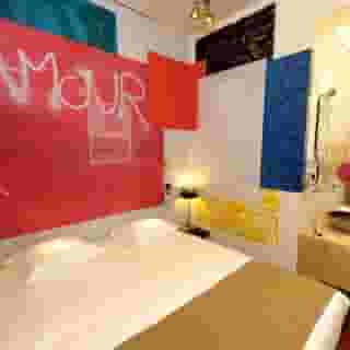Saint Gery Boutique Hotel, 6 of 6
