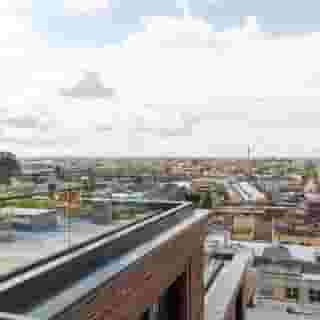 The Line Hotel Dc, 6 of 6