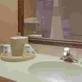 Hampton Inn Las Vegas/Summerlin, 4 of 6