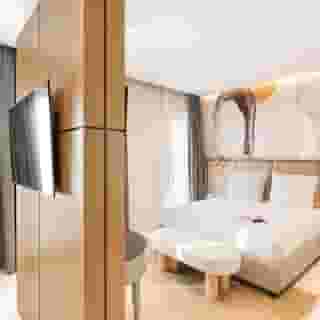 Mercure Tirana, 5 of 6