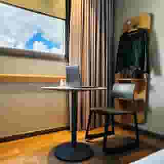 Ibis Budget Madrid Vallecas, 3 of 6