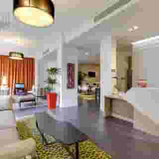 Privilège Appart Hotel Saint-Exupéry, 6 of 6