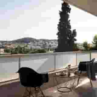 Athenian Riviera Hotel & Suites, 3 of 6