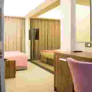 The 22 Hotel, 4 of 6