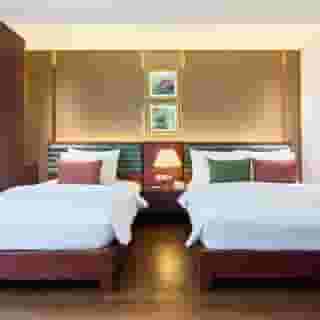 Kin Hotel Thi Sach, 1 of 6