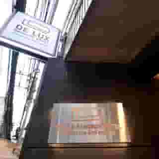 De Lux Bangkok Hotel, 6 of 6