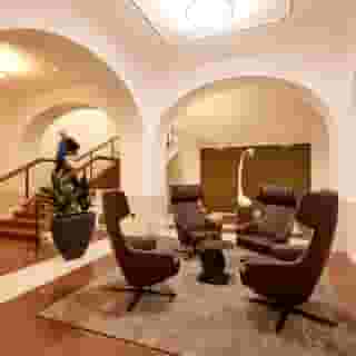 Kasino Hotel, 1 of 6
