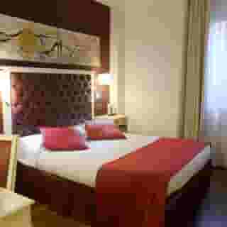 Trilussa Palace Wellness & Spa, 5 of 6