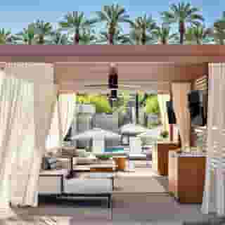Grand Hyatt Scottsdale Resort, 2 of 6