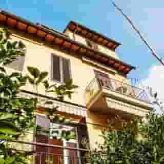 Hotel Villa Il Castagno, 5 of 6