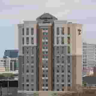 Residence Inn by Marriott Houston Medical Center/NRG Park, 5 of 6