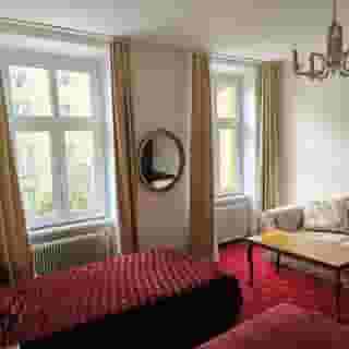 Hotel Viki, 5 of 6