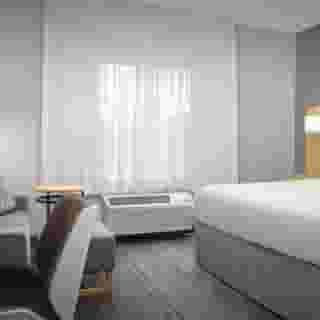 Towneplace Suites by Marriott Franklin Cool Springs, 6 of 6