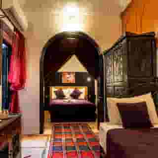 Riad ViewPoint, 2 of 6