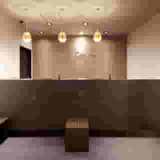 Hotel Crown Hills Ueno Premier, 4 of 6