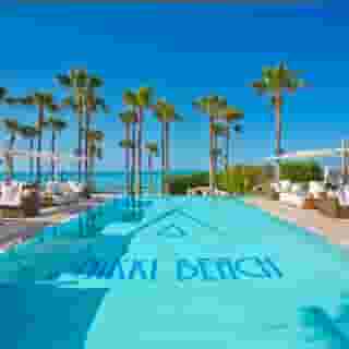 Don Carlos Marbella, 1 of 6