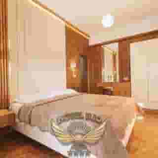 Ilio Boutique Hotel, 1 of 6