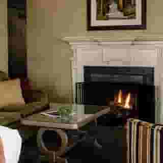 The Lenox Hotel Boston, 5 of 6