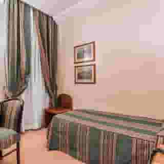 Hotel Lazio, 4 of 6